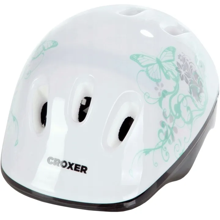kask-croxer-silky-mint-s-52-54cm