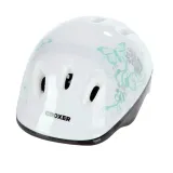 kask-croxer-silky-mint-s-52-54cm-stan-nowy