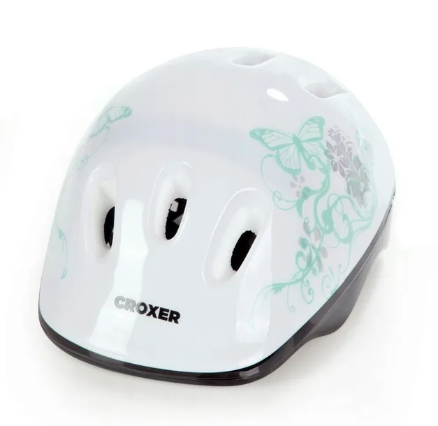kask-croxer-silky-mint-s-52-54cm-kod-producenta-681127