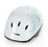 kask-croxer-silky-mint-s-52-54cm-kod-producenta-681127