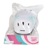 kask-croxer-silky-mint-s-52-54cm-marka-croxer