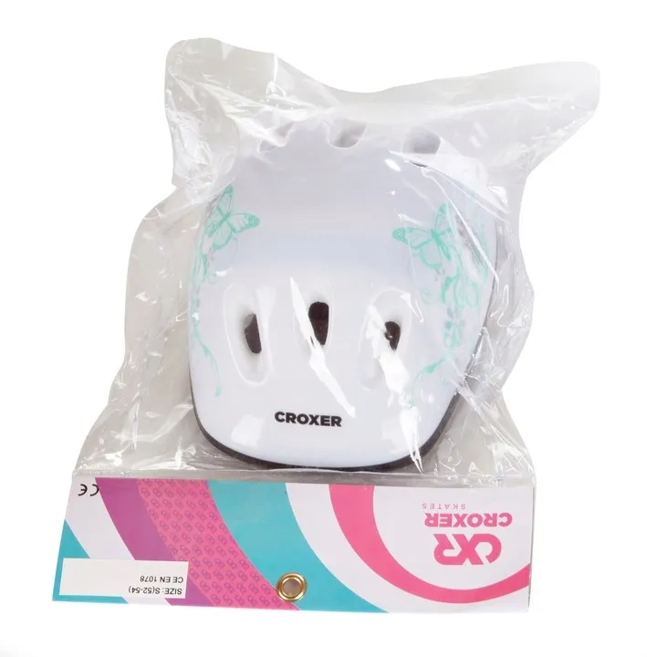 kask-croxer-silky-mint-s-52-54cm