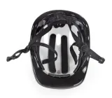 kask-croxer-silky-mint-s-52-54cm-kolor-bialy