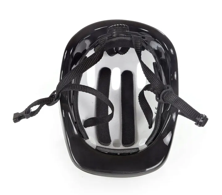 kask-croxer-silky-mint-s-52-54cm