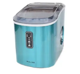 przenosna-kostkarka-maszyna-do-kostek-lodu-niebieska-lekka-konstrukcja