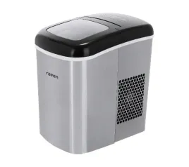 kostkarka-do-lodu-maszyna-do-kostek-lodu-raven-ekdl001