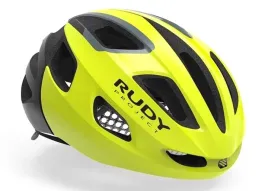 rudy-project-kask-hl64003-s-m-55-58-strym-yellow