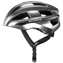 rockbros-kask-rowerowy-kask-ochronny-na-rower