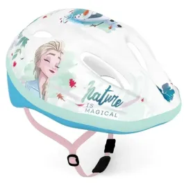 kask-sportowy-rowerowy-dzieciecy-kraina-lodu-52-56cm-elsa-frozen-roz-m
