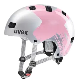 kask-rowerowy-uvex-kid-3-silver-rose-r-55-58-cm