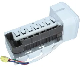 kostkarka-do-lodowki-samsung-side-by-side-komplet