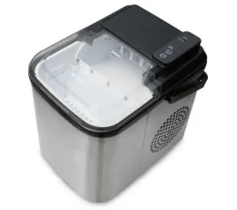 kostkarka-do-lodu-eldom-ks2109-12kg-24h-110w-lopatka-do-lodu-srebrno-czarna