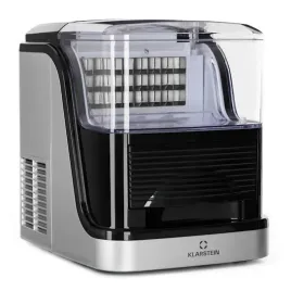 kostkarka-do-lodu-klarstein-kristall-krystaliczny-przezroczysty-lod-15kg-24