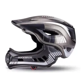 kask-szczekowy-rockbros-dla-dzieci-full-ca-sz-s