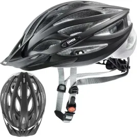 kask-rowerowy-uvex-oversize-roz-61-65-cm-xxl