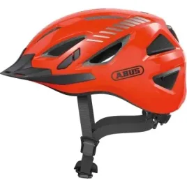 kask-rowerowy-abus-urban-i-3-0-r-m