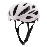 kask-zyborg-m