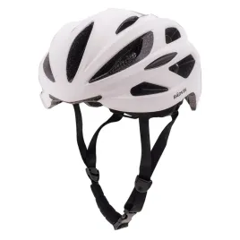 kask-zyborg-m