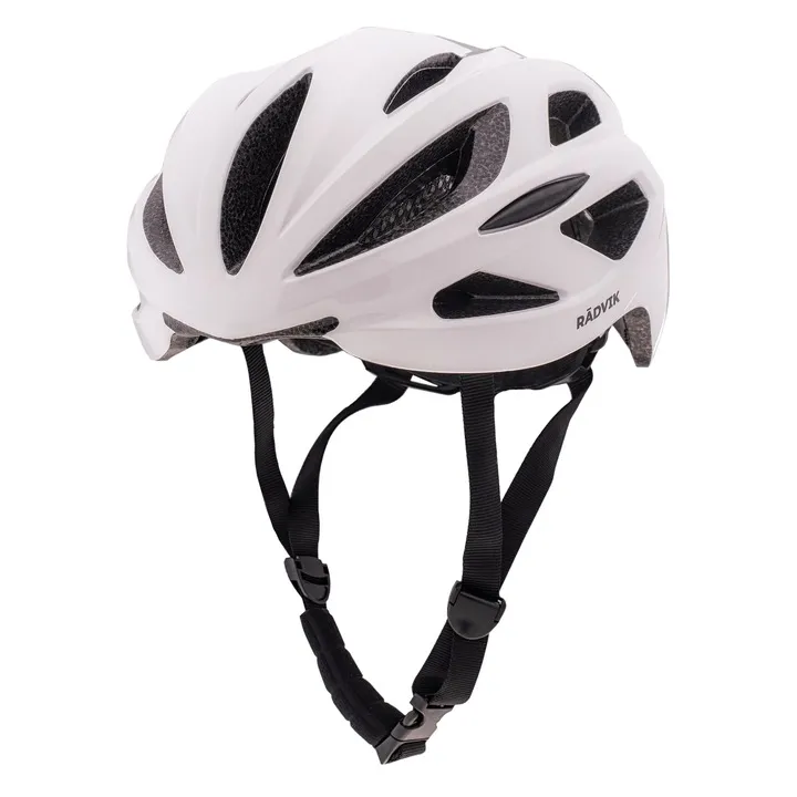 kask-zyborg-m
