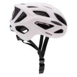 kask-zyborg-m-stan-nowy
