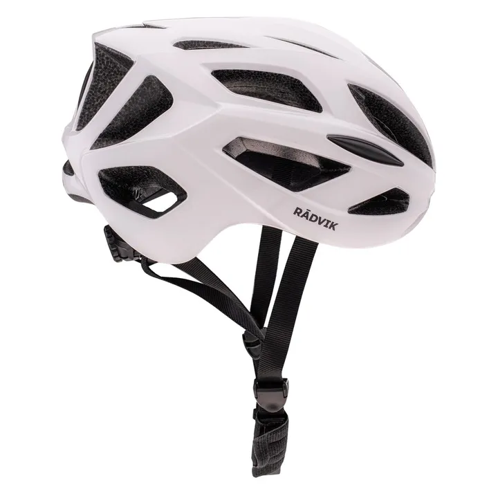 kask-zyborg-m