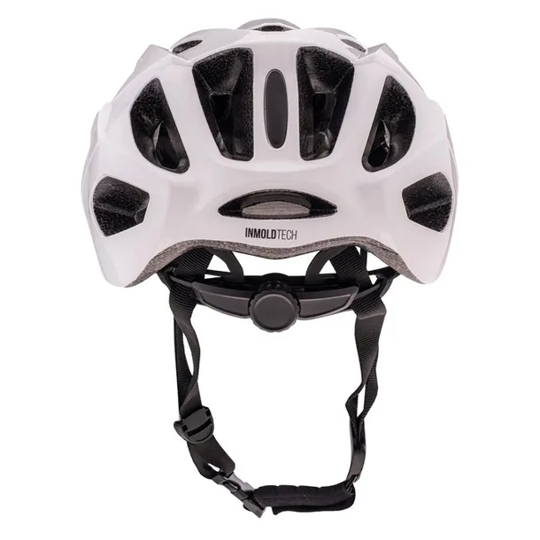 kask-zyborg-m-kod-producenta-5902786332212