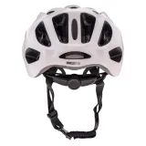 kask-zyborg-m-kod-producenta-5902786332212