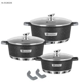 komplet-garnkow-marmurkowych-6el-or-indukcja-gaz-28cm-32cm-36cm