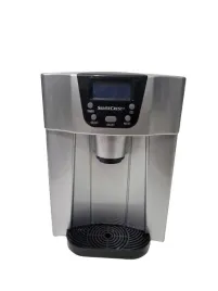 silvercrest-semd-130-a1-stylowa-kostkarka-chlodziarka-do-wody-model-2024