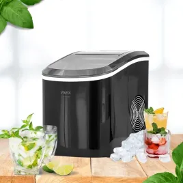 kostkarka-do-lodu-vivax-im-123b-czarny-240-w