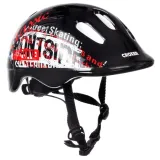 kask-croxer-street-s-52-54cm-stan-nowy