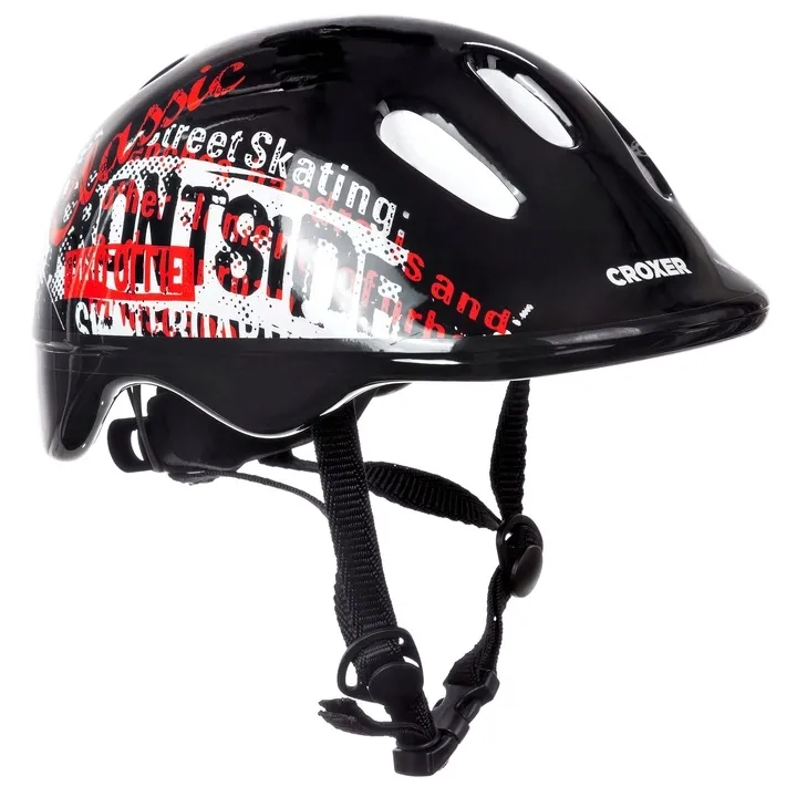 kask-croxer-street-s-52-54cm