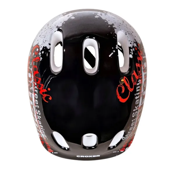 kask-croxer-street-s-52-54cm-kod-producenta-670916