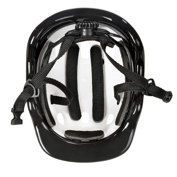 kask-croxer-street-s-52-54cm-marka-croxer