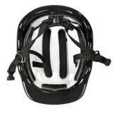 kask-croxer-street-s-52-54cm-marka-croxer