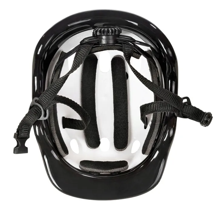 kask-croxer-street-s-52-54cm