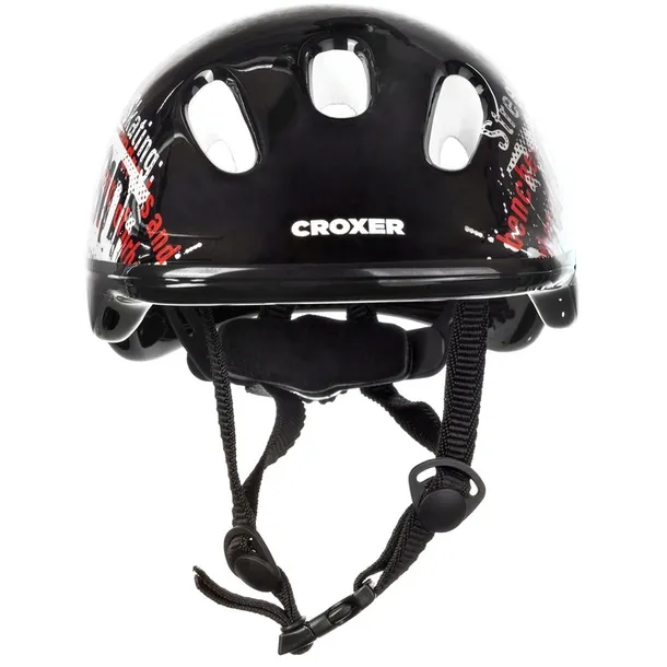 kask-croxer-street-s-52-54cm-kolor-czarny
