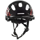 kask-croxer-street-s-52-54cm-kolor-czarny