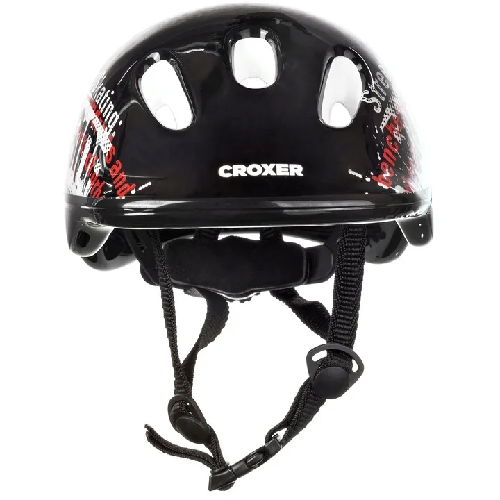 kask-croxer-street-s-52-54cm