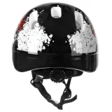kask-croxer-street-s-52-54cm-rodzaj-dzieciecy