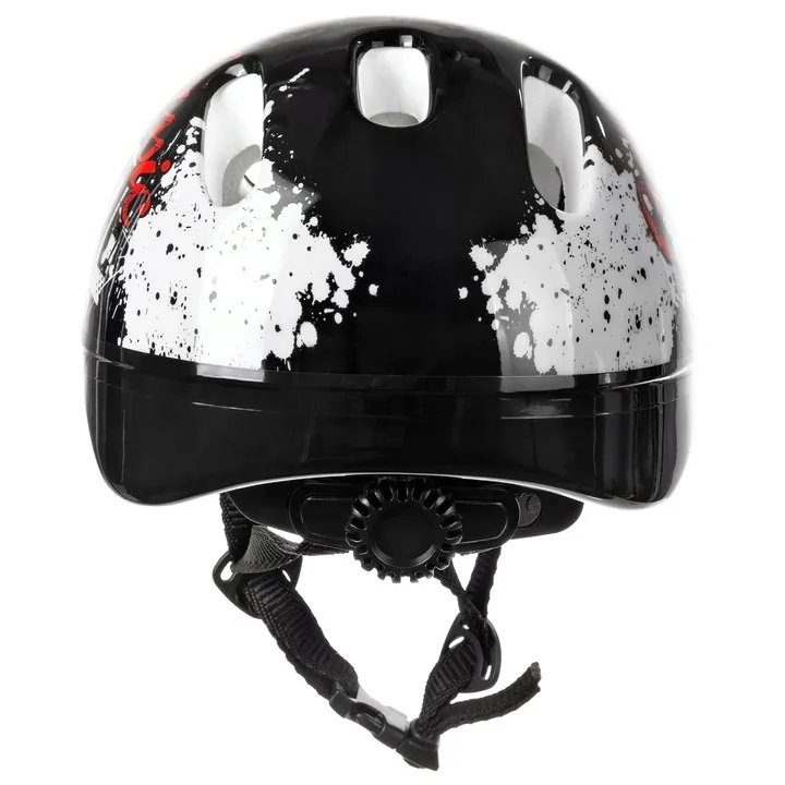 kask-croxer-street-s-52-54cm
