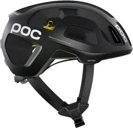 kask-rowerowy-poc-octal-mips-m-czarny-54-60-cm