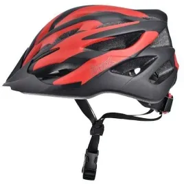 kask-rowerowy-uniwersalny-prox-thumb-58-61cm