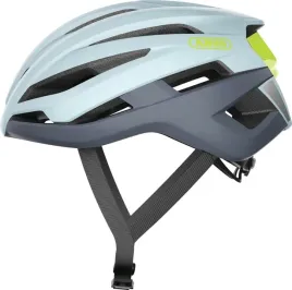 kask-rowerowy-gravel-abus-stormchaser-l-59-61-light-grey