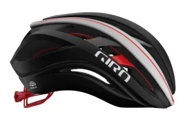 kask-szosowy-giro-aether-sp-mips-m-55-59-z1499zl