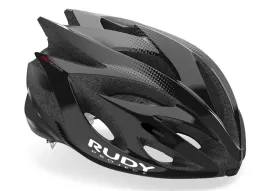 rudy-project-kask-hl57013-l-59-62-rush-black-titanium-shiny
