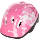 kask-croxer-dream-pink-s-52-54cm