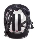 kask-croxer-dream-pink-s-52-54cm-marka-croxer