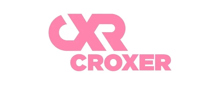 kask-croxer-dream-pink-s-52-54cm-kolor-rozowy