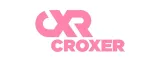 kask-croxer-dream-pink-s-52-54cm-kolor-rozowy